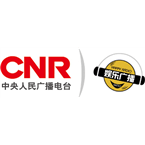 Tangshan Culture & Entertainment Radio logo