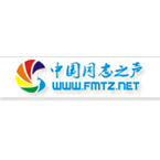 Tongzhi FM logo