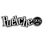 Puelche FM logo