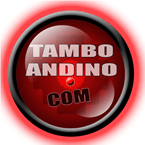 Tamboandino logo