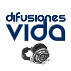 Difusiones Vida logo