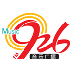 Zibo iRadio logo