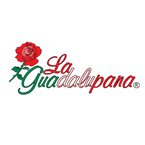 La Guadalupana logo