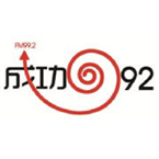 Nanchang Fortune Radio logo