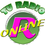 REGGAETON STEREO ONLINE logo