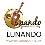 Radio Lunando logo