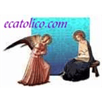eCatólico Radio logo