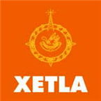 La Voz de la Mixteca logo