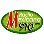 Radio Mexicana logo