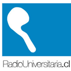 RadioUniversitaria.cl logo