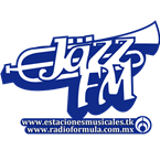 Radio Jazz FM logo