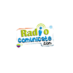 RadioComunicate.com logo