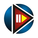 Radio Club Rorainopolis logo