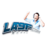 LA9F.COM logo