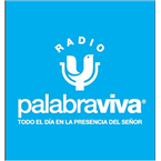 1460radiopalabraviva logo