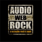 Audio Web Rock 001 logo