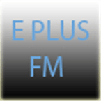 ramiro omoplato logo