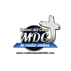 Radio Mana Del Cielo logo