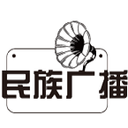 Yunnan Ethnics Radio logo