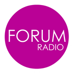 Forum Radio Chile logo