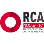 Radio Cultural Ayuntamiento logo
