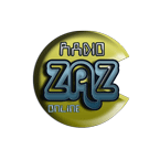 Radio Zaz logo