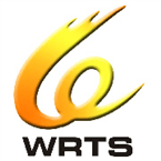 Wenzhou Economics & Life Radio logo