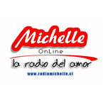 Michelle OnLine logo