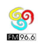 Hubei Lifestyle Radio logo