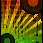 Miled Radio Puerto Vallarta logo