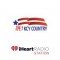 104.3 KCY Country logo