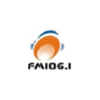 Xi'an Information Radio logo