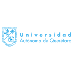 Radio UAQ 89.5 FM logo