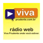 Rádio Viva Prudente logo