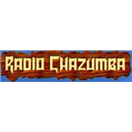 Radio Chazumba logo