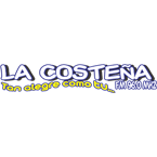 La Costeña 96.0 logo