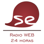 Radio Ambiente-se logo