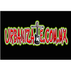 Radio Tropisalser logo