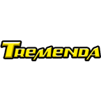 La Tremenda logo