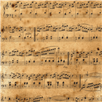 Miled Music Clásica logo