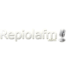 RepiolaFM logo