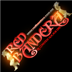 Red Bandera logo
