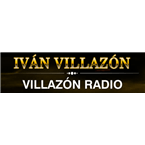 VILLAZON RADIO logo