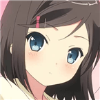 Radio Anime MX logo