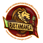 Cabina420 R A D I O logo