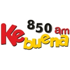Buenisiima logo