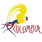 Colombia Dabeiba 103.9FM logo