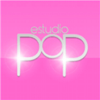 Estudio Pop logo