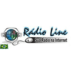 Rádio Line logo