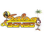 Salsa Y Bongo logo